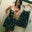Bridget McGhee's profile image