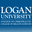 Logan University