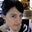 Julie Richardson's profile image
