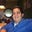 Luciano Resende's profile image