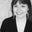 Elke Prado-Vomend's profile image