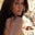 Stephanie Howard's profile image