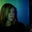 Andréa Cecil's profile image