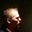 Mark Marshall's profile image