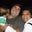 Michele Carvalho's profile image