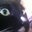 Andrew Goldstein's profile image