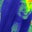 Sierra Heppler's profile image