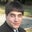Chris Jurgensen's profile image