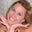 Denae Nolte's profile image