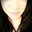 Patrice Hall's profile image