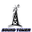 Sound Tower's profile image