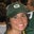 allison silveira's profile image