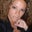 Donna Alvarez's profile image