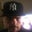 Jeffrey Alvarez's profile image