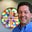 David Bowman's profile image