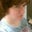 Pat Ryder's profile image