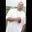 J Mills's profile image