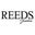 Reeds Jewelers