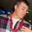 Michael Manna's profile image