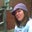Stefanie L.'s profile image