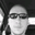 Jonathan Tittle's profile image