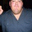 Nicholas Moore's profile image