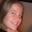Kadie Smith's profile image