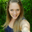 Jessie Davidson's profile image