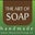 The Art of Soap