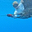 Chris Adelsflugel's profile image