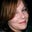 Stephanie Hylla's profile image