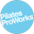 Pilates ProWorks®