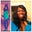 Alisha Barnes's profile image