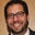 David Levy's profile image