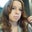 Erica Nosal's profile image