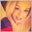 Karly Cunningham's profile image
