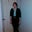 Cynthia Paige Thompson's profile image