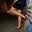 Jacqueline Vong's profile image
