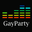 GayParty A.