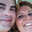 Rachel Cox Leinbach's profile image