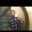 Chris Virbickis's profile image