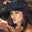 Arianne Schumacher's profile image