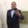 Clifford Shroff's profile image