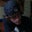 Chris Wheeler's profile image