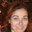 Rima Abdul-Latif's profile image