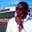 chris cunningham's profile image