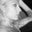 Amy Rose Hallas's profile image