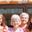 Martha Shaw's profile image