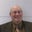 Mitchell@PrecisionAcura Princeton's profile image