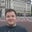Michael Mazzeo's profile image